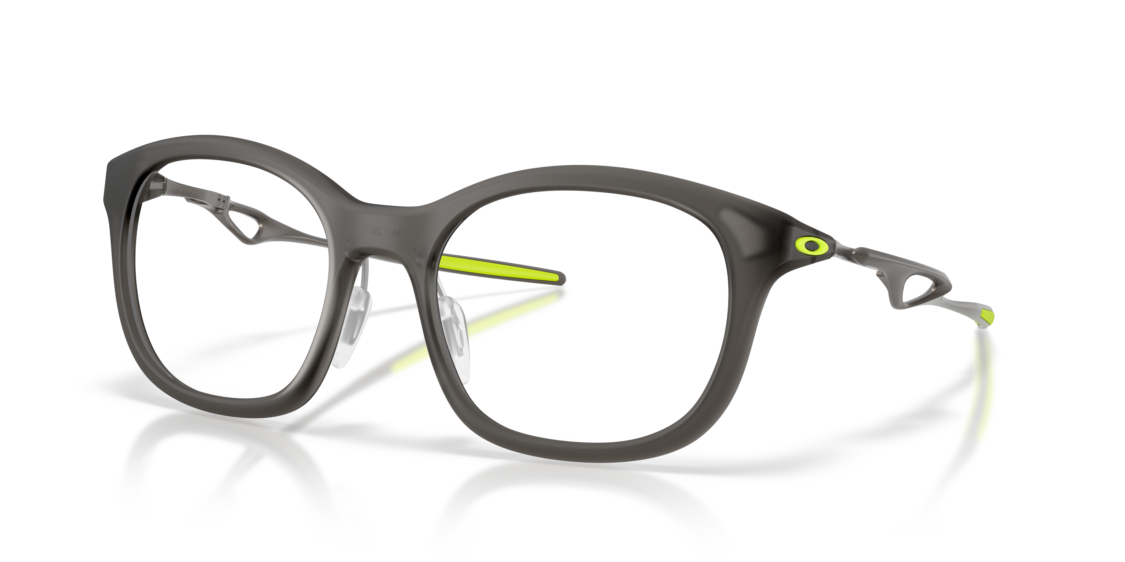 Oakley OX8204D 820402 Neoture 